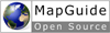 EITNL supports MapGuide Open Source Web GIS