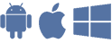 eitnl Mobile GIS